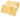 Theedoekenset - 6 stuks - Cheese Geel