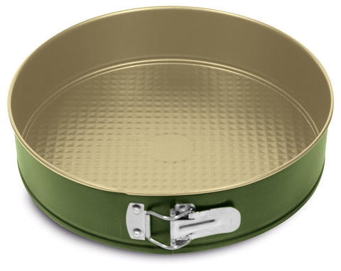 Bake Natural Springvorm 22cm
