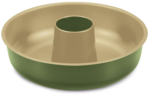 Bake Natural Cake Ring 25cm