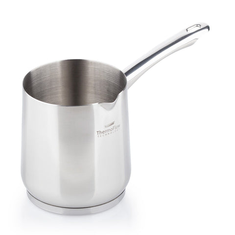Pour & Cook Koffiepot