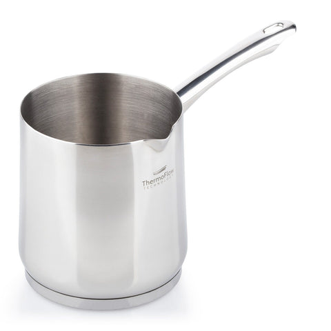 Pour & Cook Koffiepot