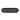 Black Line Grillrooster - 46 cm