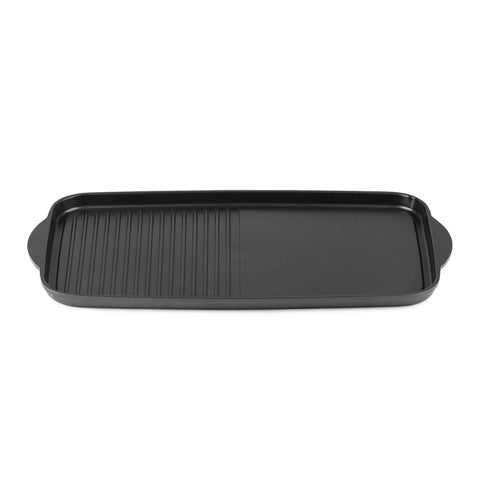 Black Line Grillrooster - 46 cm