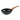 Black Line Koekenpan