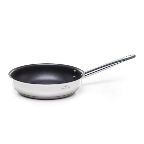 Pour & Cook Koekenpan - 20 cm