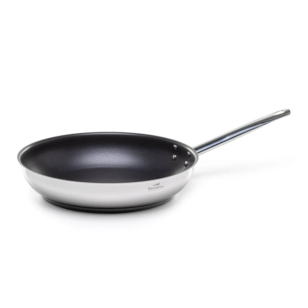 Pour & Cook Bratpfanne