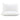 2-pack Little Prince kinderkussen - 40x60 cm