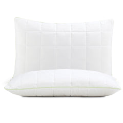 2-pack Little Prince kinderkussen - 40x60 cm