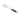 Blacksmith BBQ Spatel 42 cm