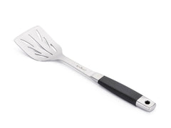 Blacksmith BBQ Spatel