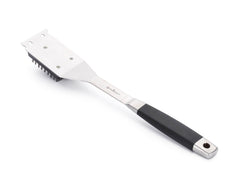 Blacksmith BBQ Grillborstel