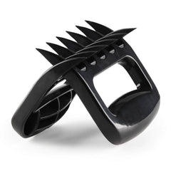 Blacksmith Vleesklauw