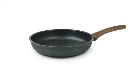 Flonal Diversa Koekenpan