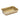 Baker Golden Braadslede met rooster
