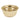 Baker Golden Tulbandvorm - 22cm