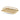 Baker Golden Bakplaat met grillmand