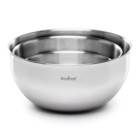 Pour & Cook Mengkom RVS