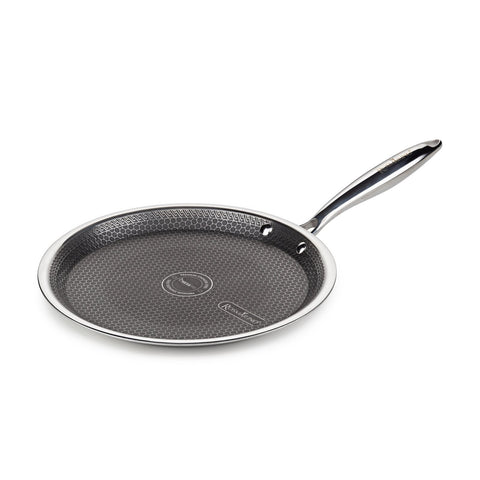 HexaPRO Pannenkoekenpan - 28cm