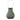 Solar Lampion Topaze Bulb - Sage Groen LUMIZ