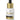 Spotless - 30ml Golden Tree