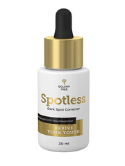 Spotless - 30ml