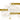 Pure Cleanse Antioxidant- 30 capsules Golden Tree