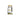 Q10 Energieondersteuning - 30 capsules Golden Tree