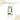 Q10 Energieondersteuning - 30 capsules Golden Tree