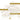 Q10 Energieondersteuning - 30 capsules Golden Tree