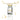 Leverfunctie Verbetering - 60 capsules Golden Tree