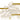 Leverfunctie Verbetering - 60 capsules Golden Tree