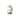 Garcinia Afslank Supplement - 30 capsules Golden Tree