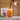 Aqua Cleanse Detox - 10 zakjes Golden Tree