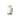 My ThyroGem voor werking Schildklier -30 capsules Golden Tree