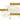 My ThyroGem voor werking Schildklier -30 capsules Golden Tree