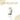 My ThyroGem voor werking Schildklier -30 capsules Golden Tree