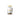 Curcuma Cleanse voor Hart en Lever - 30 capsules Golden Tree