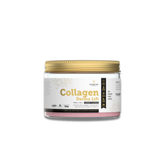 Collageen voor de Huid - 150 gram