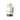 My EstroGem Hormoonbalans - 30 capsules Golden Tree