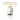 My EstroGem Hormoonbalans - 30 capsules Golden Tree