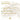 Nighttime Burn Verbetering Metabolisme - 30 capsules Golden Tree