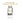 Nighttime Burn Verbetering Metabolisme - 30 capsules Golden Tree