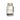 Nighttime Burn Verbetering Metabolisme - 30 capsules Golden Tree