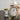 Nighttime Burn Verbetering Metabolisme - 30 capsules Golden Tree