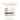 Oral Biotics Mondgezondheid - 30 zakjes Golden Tree