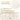 Oral Biotics Mondgezondheid - 30 zakjes Golden Tree