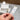 Oral Biotics Mondgezondheid - 30 zakjes Golden Tree