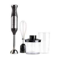 Rosmarino 3-in-1 Staafmixer
