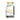 GLP-1 Supreme - Metabolisme & Eetlust Ondersteuning Golden Tree
