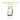 GLP-1 Supreme - Metabolisme & Eetlust Ondersteuning Golden Tree